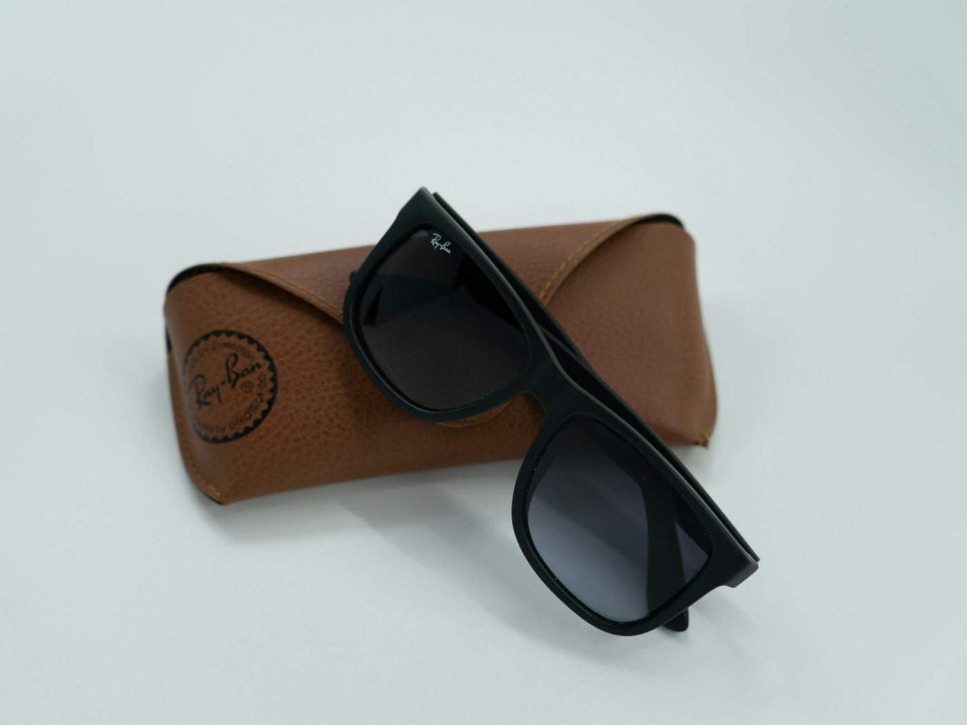 Designer optical eyewear