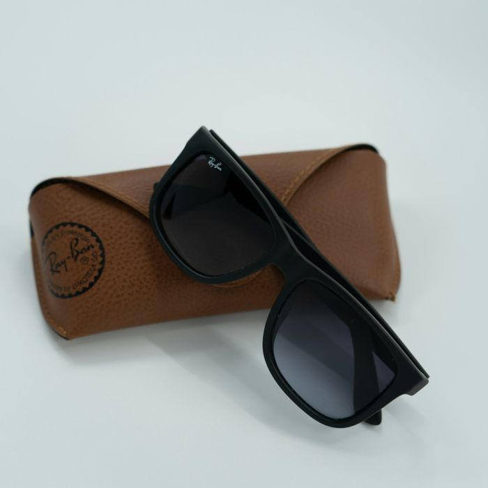 Optical eyewear still life